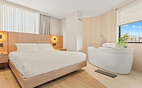 Nodo Hotel